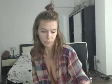 sellena_angels from Chaturbate is Freechat