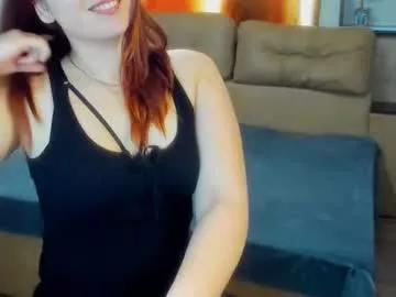 semisweetdream from Chaturbate is Freechat