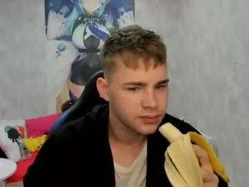 sevans14 from Chaturbate is Freechat