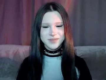 sexpired_princess from Chaturbate is Freechat