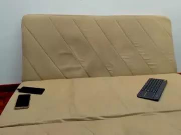 sexy_ebony069 from Chaturbate is Freechat