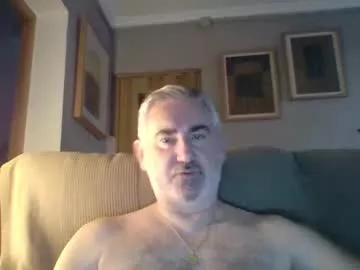 sexy_italiandaddy from Chaturbate is Freechat