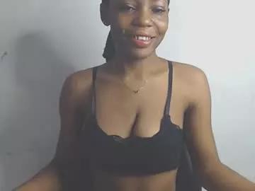 sexy_ponny from Chaturbate is Freechat