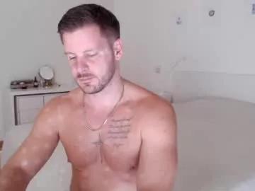 sexyandmarried from Chaturbate is Freechat