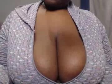 sexyangiexx from Chaturbate is Freechat