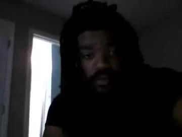 sexyblackdickhere from Chaturbate is Freechat