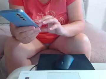 sexyblonde4u58 from Chaturbate is Freechat