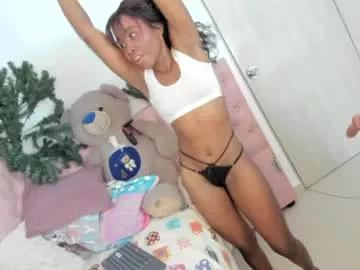 sexybrunnetem from Chaturbate is Freechat