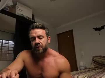 sexyflightz from Chaturbate is Freechat