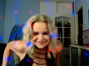 sexyjennyeu from Chaturbate is Freechat