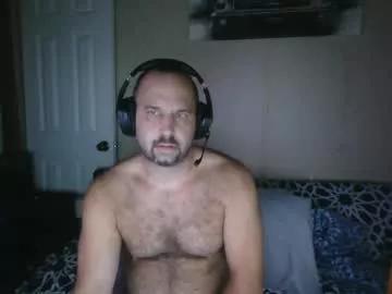 sexypeople4204u from Chaturbate is Freechat