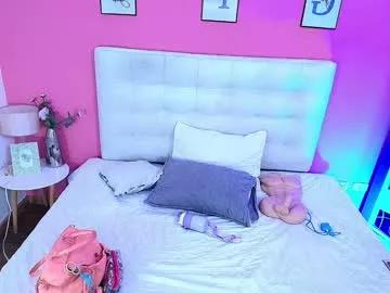 sexysister_ from Chaturbate is Freechat