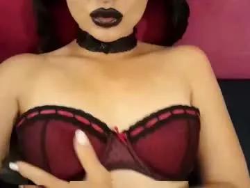 Kooky beauty: discover our turned on strippers as they undress to their adored melodies and slowly orgasm for pleasure to appease your kookiest wishes.