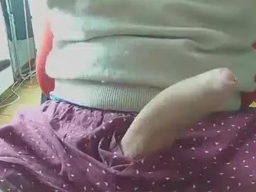 sexyvienna1989 from Chaturbate is Freechat