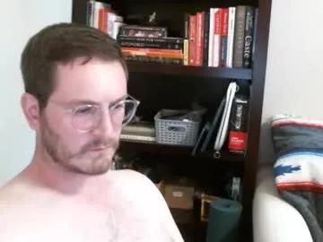 shamelesswetdream from Chaturbate is Freechat