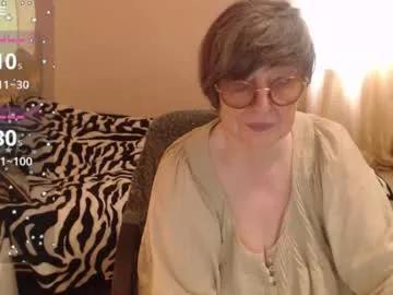 sharon_amore from Chaturbate is Freechat