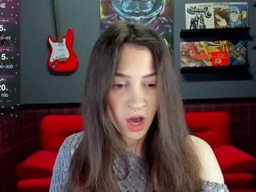 sharon_barton from Chaturbate is Freechat