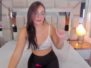 sheilasmith_1 from Chaturbate is Freechat