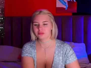 sherry__cheerry from Chaturbate is Freechat