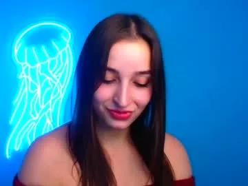 sheryl_sweet from Chaturbate is Freechat