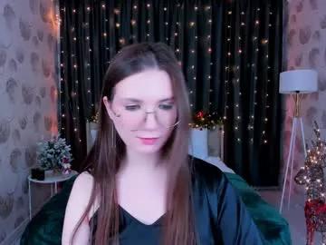 shineshyness from Chaturbate is Freechat