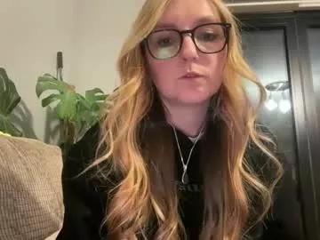 short_sweetpea from Chaturbate is Freechat