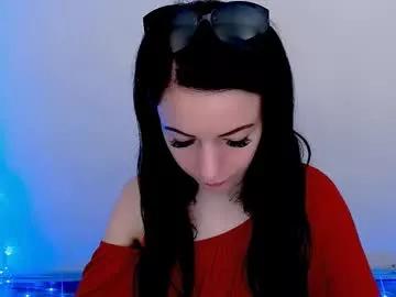 shy_cat_candy from Chaturbate is Freechat