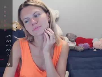 shy_moony from Chaturbate is Freechat