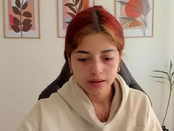 shylittlebunny from Chaturbate is Freechat