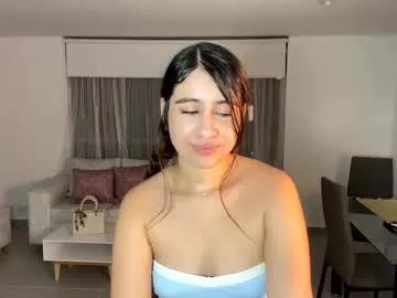 shylittleyess from Chaturbate is Freechat