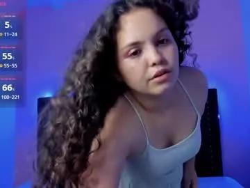 shylydulce from Chaturbate is Freechat