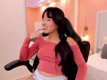 sidey_sweet from Chaturbate is Freechat