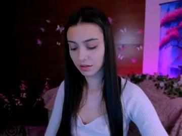 silvia_queen1 from Chaturbate is Freechat