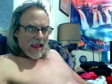 six_will_do from Chaturbate is Freechat