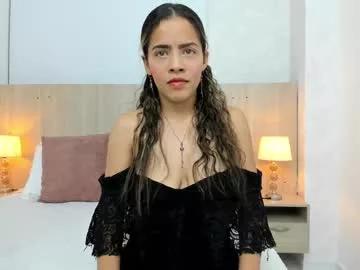 skinny_aida from Chaturbate is Freechat