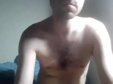 skinnytomdickinson from Chaturbate is Freechat