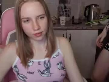 skip_london from Chaturbate is Freechat