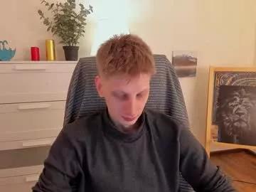 slim_andy from Chaturbate is Freechat