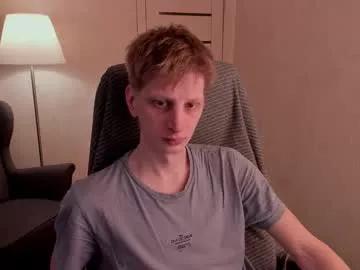 Photos of slim_andy from Chaturbate is Freechat