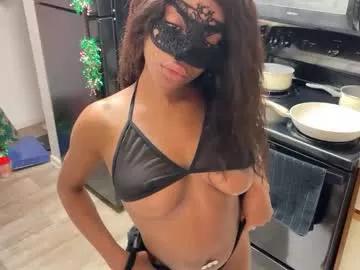 slimaddictionxxx from Chaturbate is Freechat