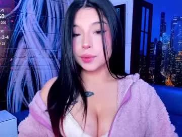 small__naughty from Chaturbate is Freechat