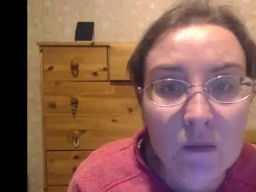 smart_rose from Chaturbate is Freechat