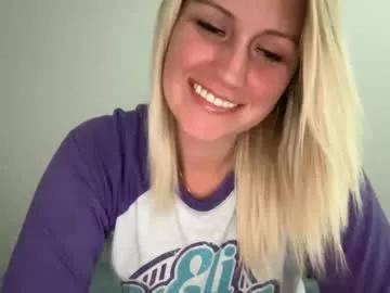 smexxii93 from Chaturbate is Freechat