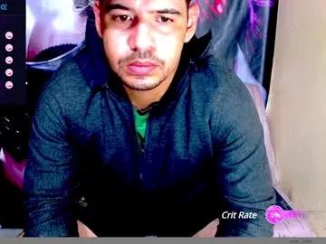 smith_hot69 from Chaturbate is Freechat