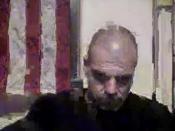 smithjohn69r from Chaturbate is Freechat