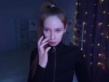 sofarise from Chaturbate is Freechat