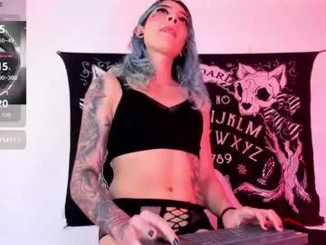 sofi_pretty_uwu_ from Chaturbate is Freechat