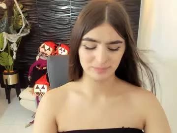 sofia44 from Chaturbate is Freechat