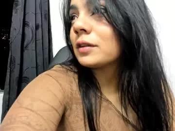 sofia_20_20 from Chaturbate is Freechat