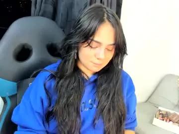 sofia_20_20 from Chaturbate is Freechat